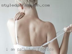 I am very in Palm Bay, Florida easygoing and love to please.