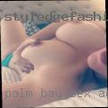 Palm Bay sex ads