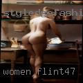 Women Flint